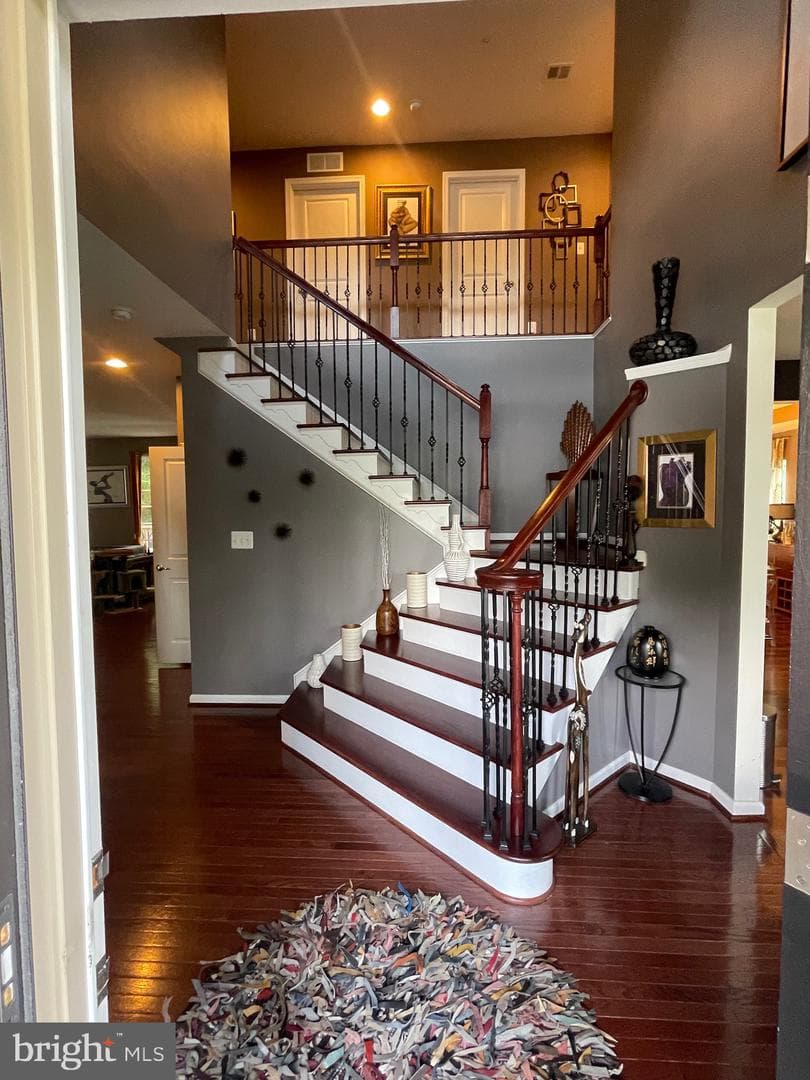 13801 Doctor Edelen Dr photo 9