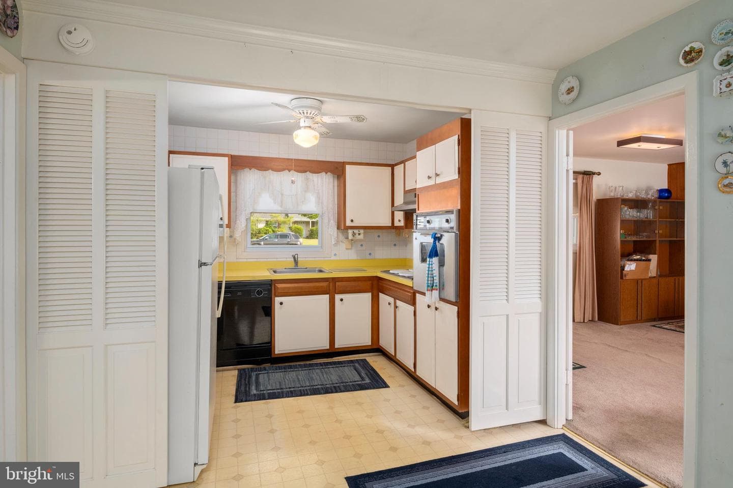 12312 Winding Lane photo 10