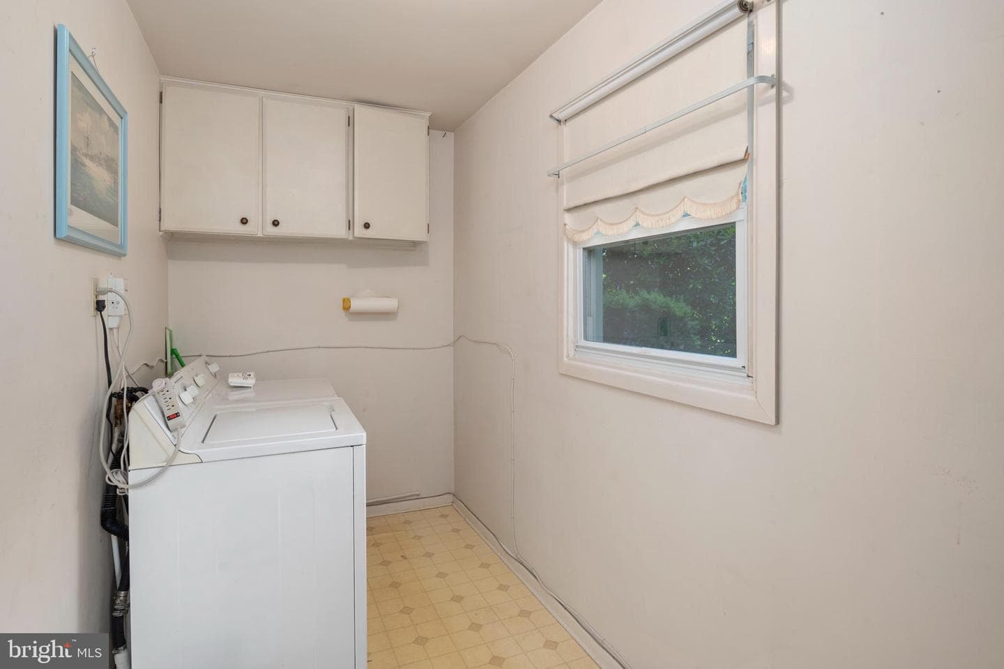 12312 Winding Lane photo 12