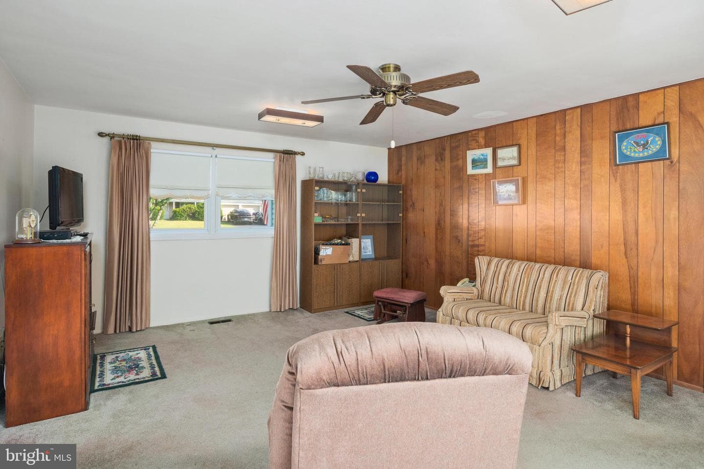 12312 Winding Lane photo 13