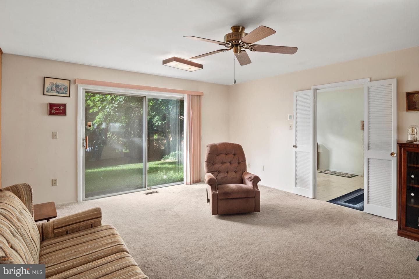 12312 Winding Lane photo 14