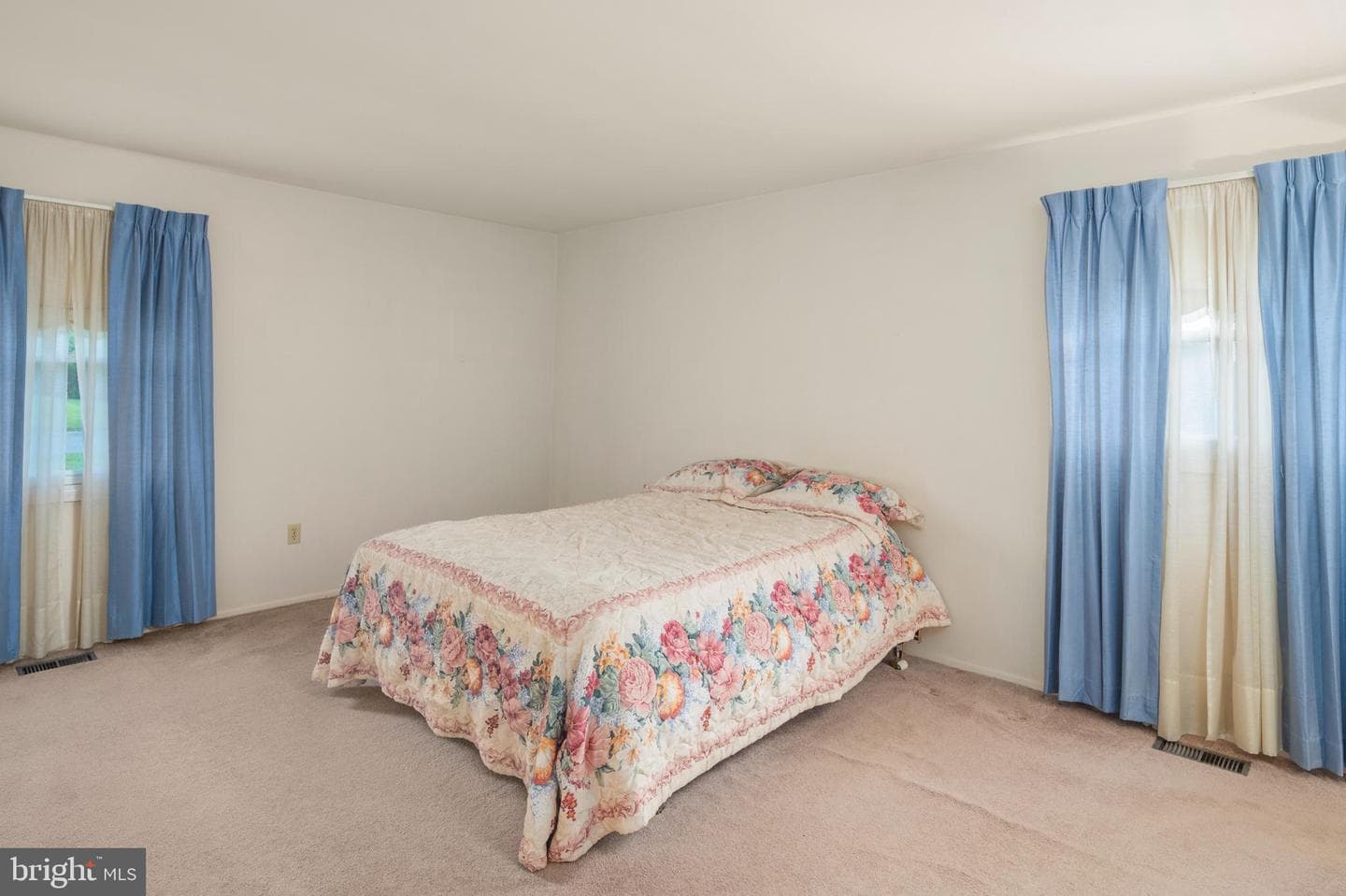 12312 Winding Lane photo 15