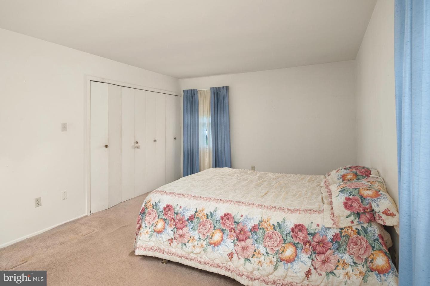 12312 Winding Lane photo 16