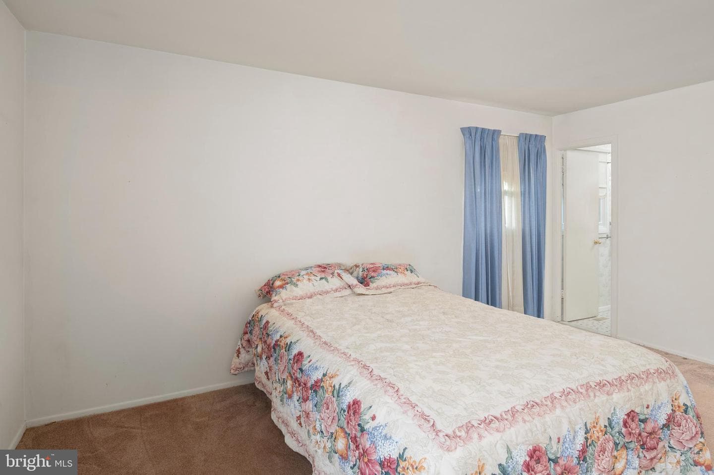 12312 Winding Lane photo 17