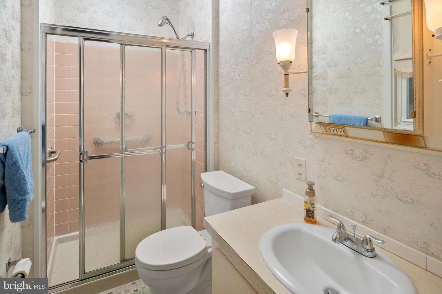 12312 Winding Lane photo 18