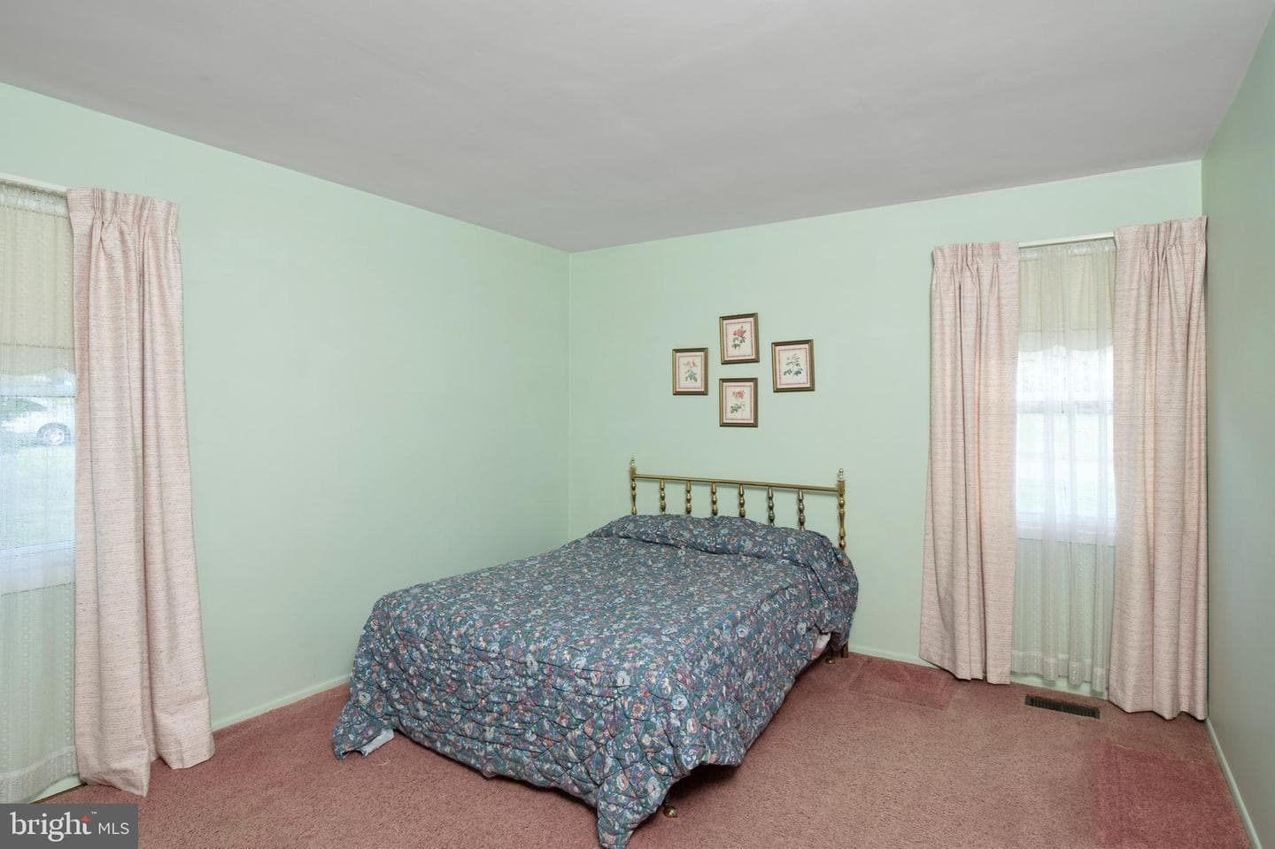 12312 Winding Lane photo 19