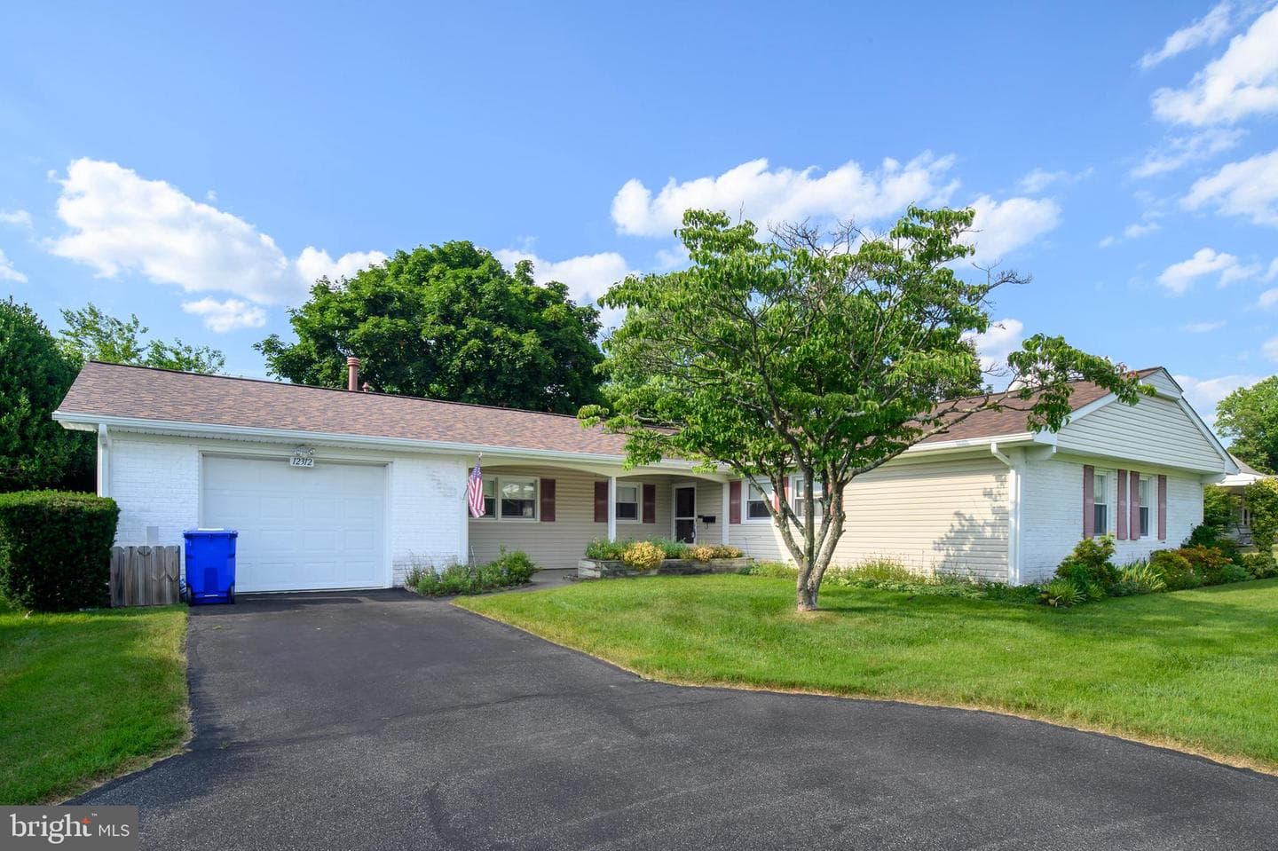 12312 Winding Lane photo 2