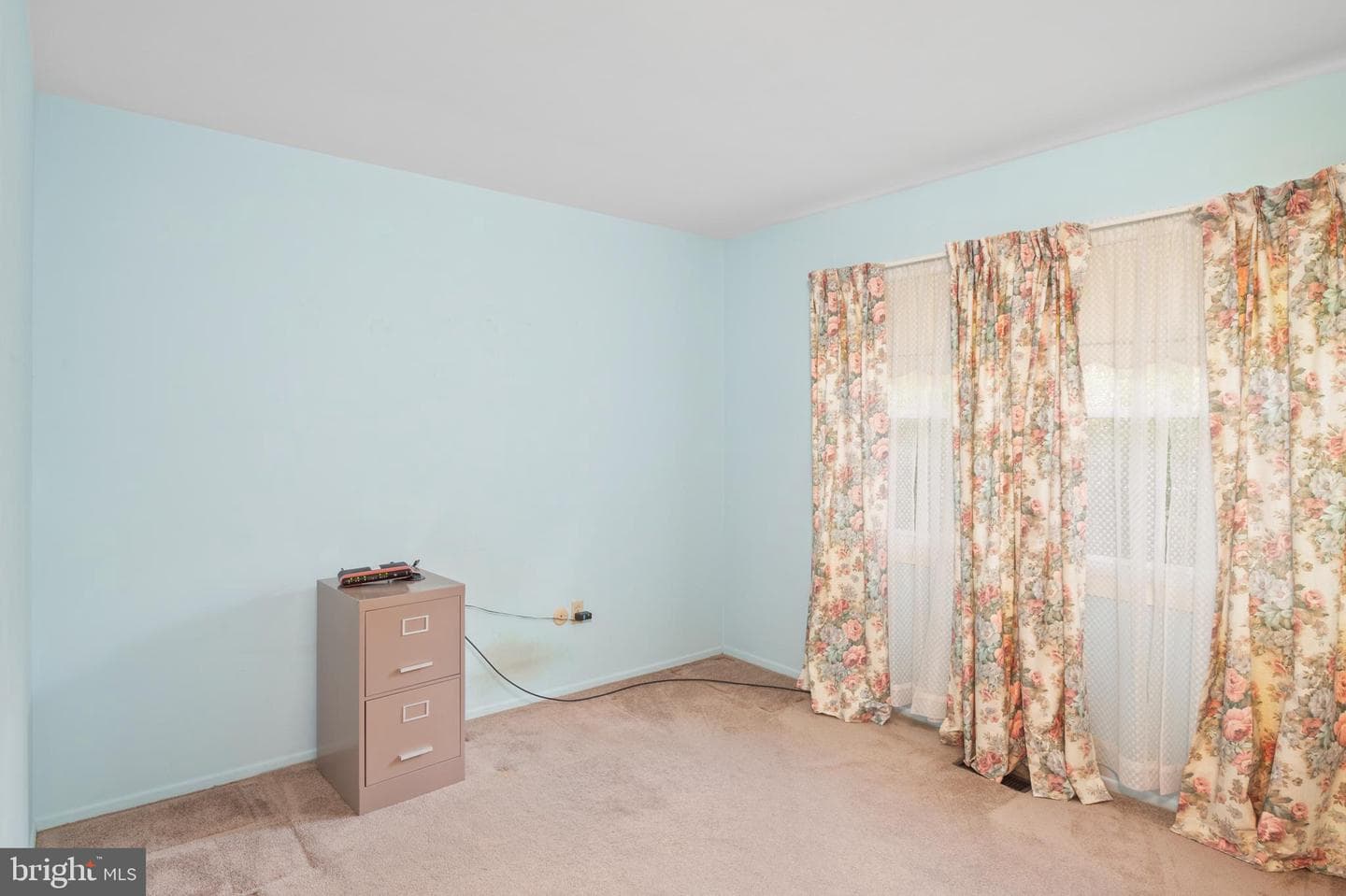 12312 Winding Lane photo 20