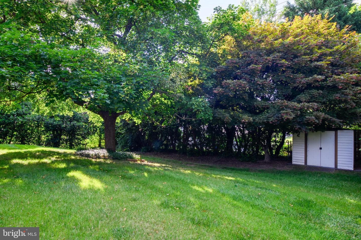 12312 Winding Lane photo 22