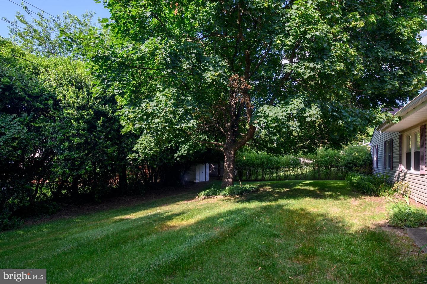 12312 Winding Lane photo 23