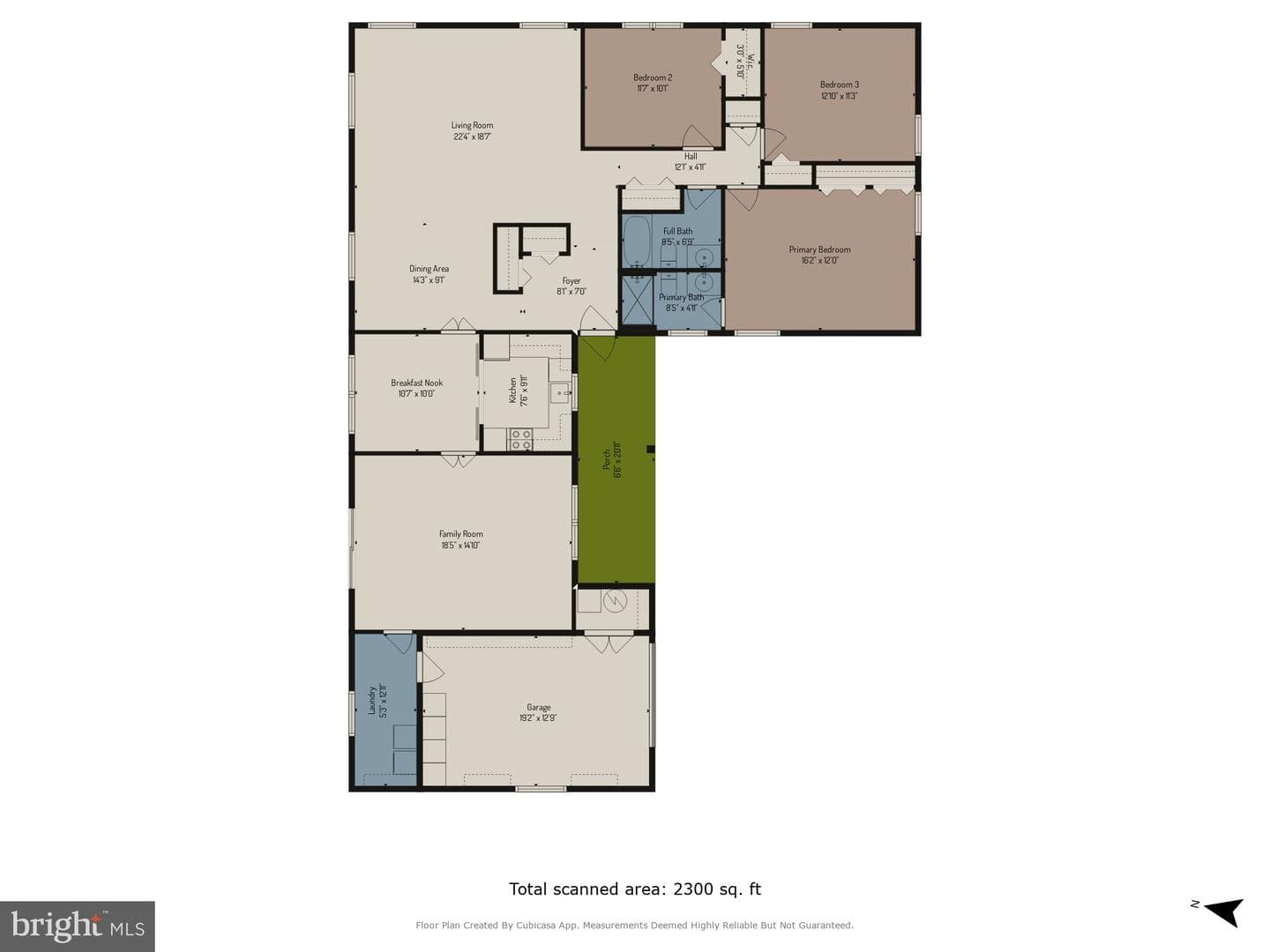 12312 Winding Lane photo 26