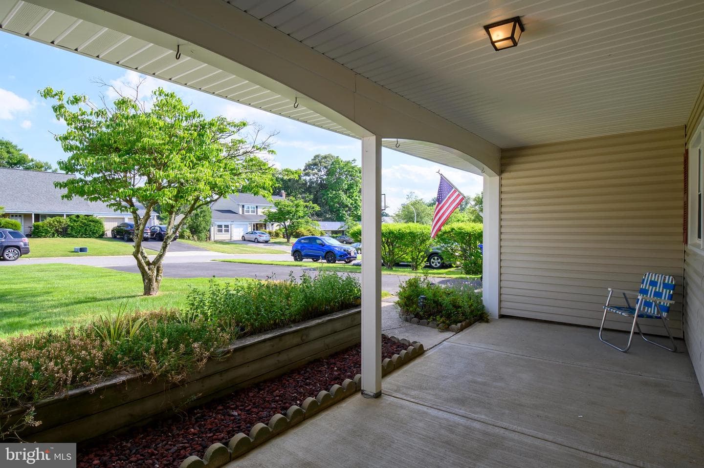12312 Winding Lane photo 3
