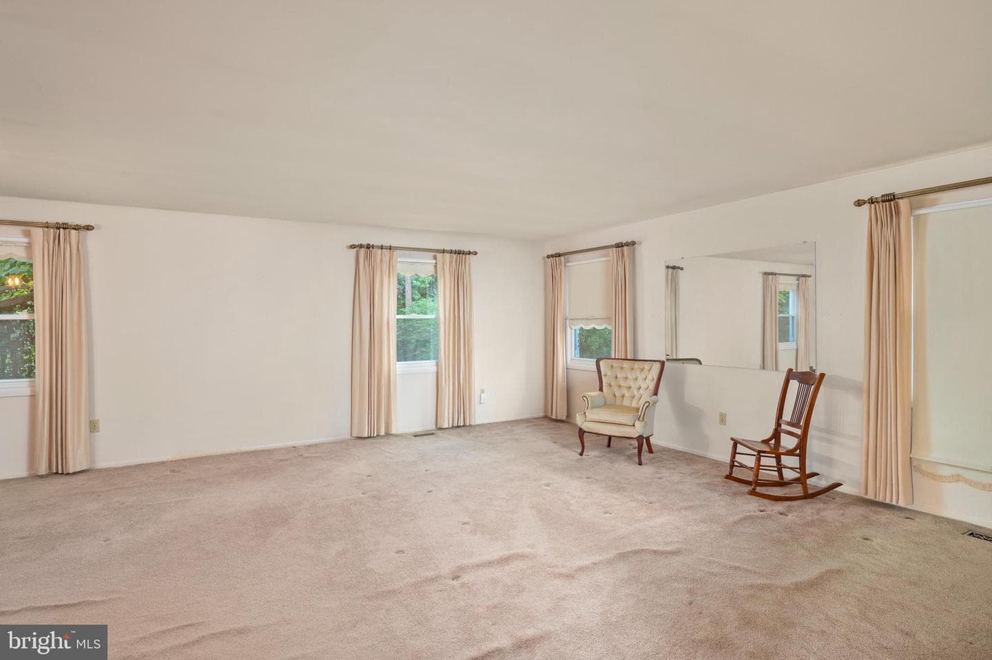 12312 Winding Lane photo 4