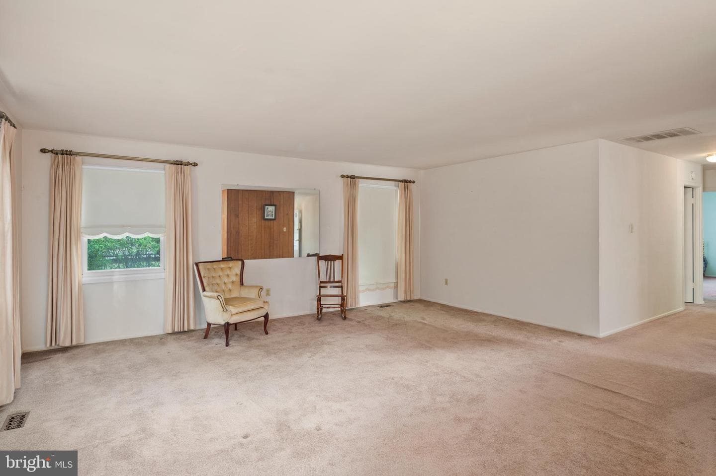 12312 Winding Lane photo 5