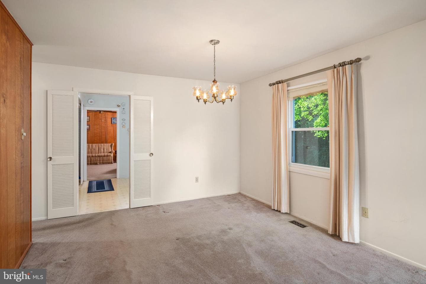 12312 Winding Lane photo 7