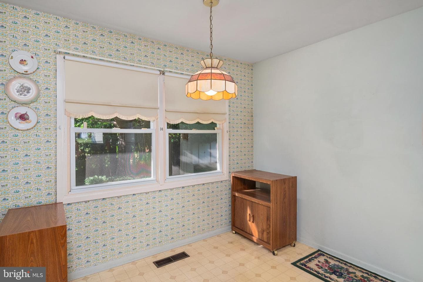 12312 Winding Lane photo 8