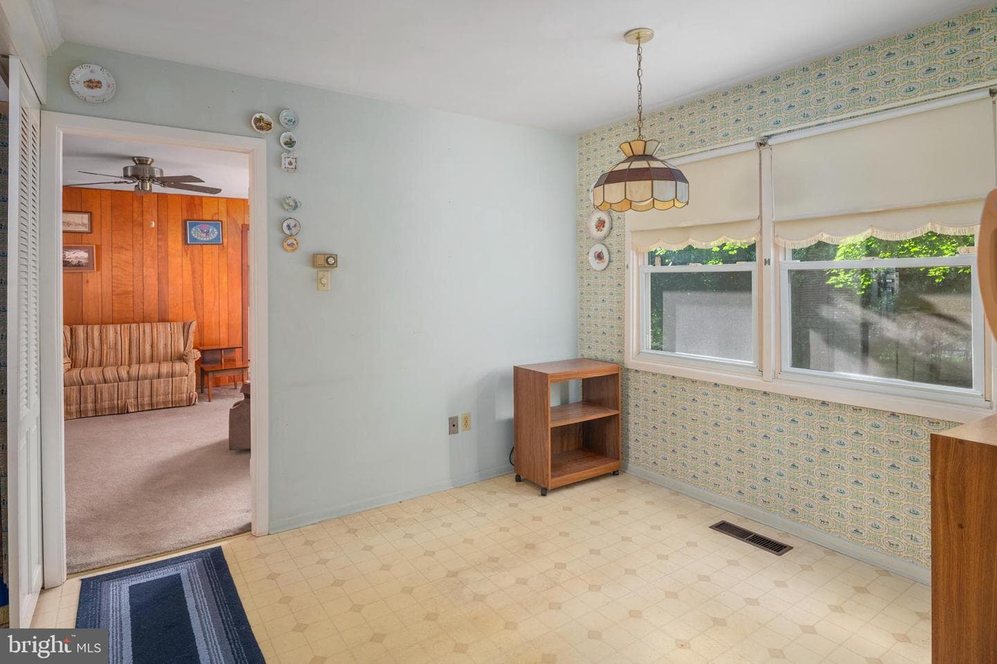 12312 Winding Lane photo 9