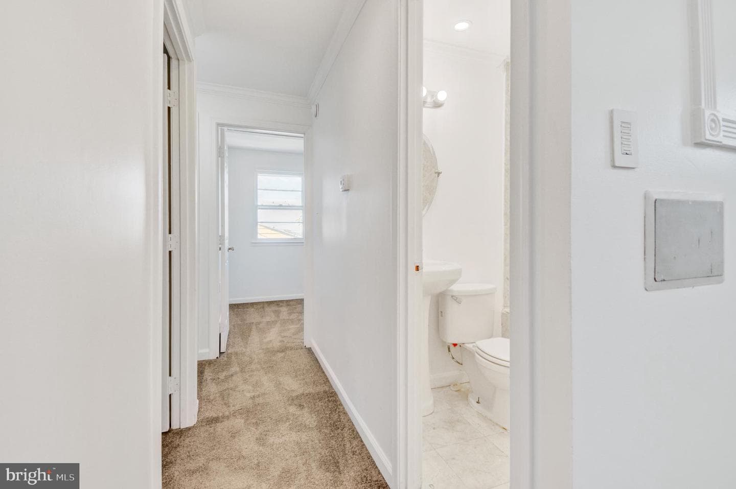 4705 Heath Street photo 24