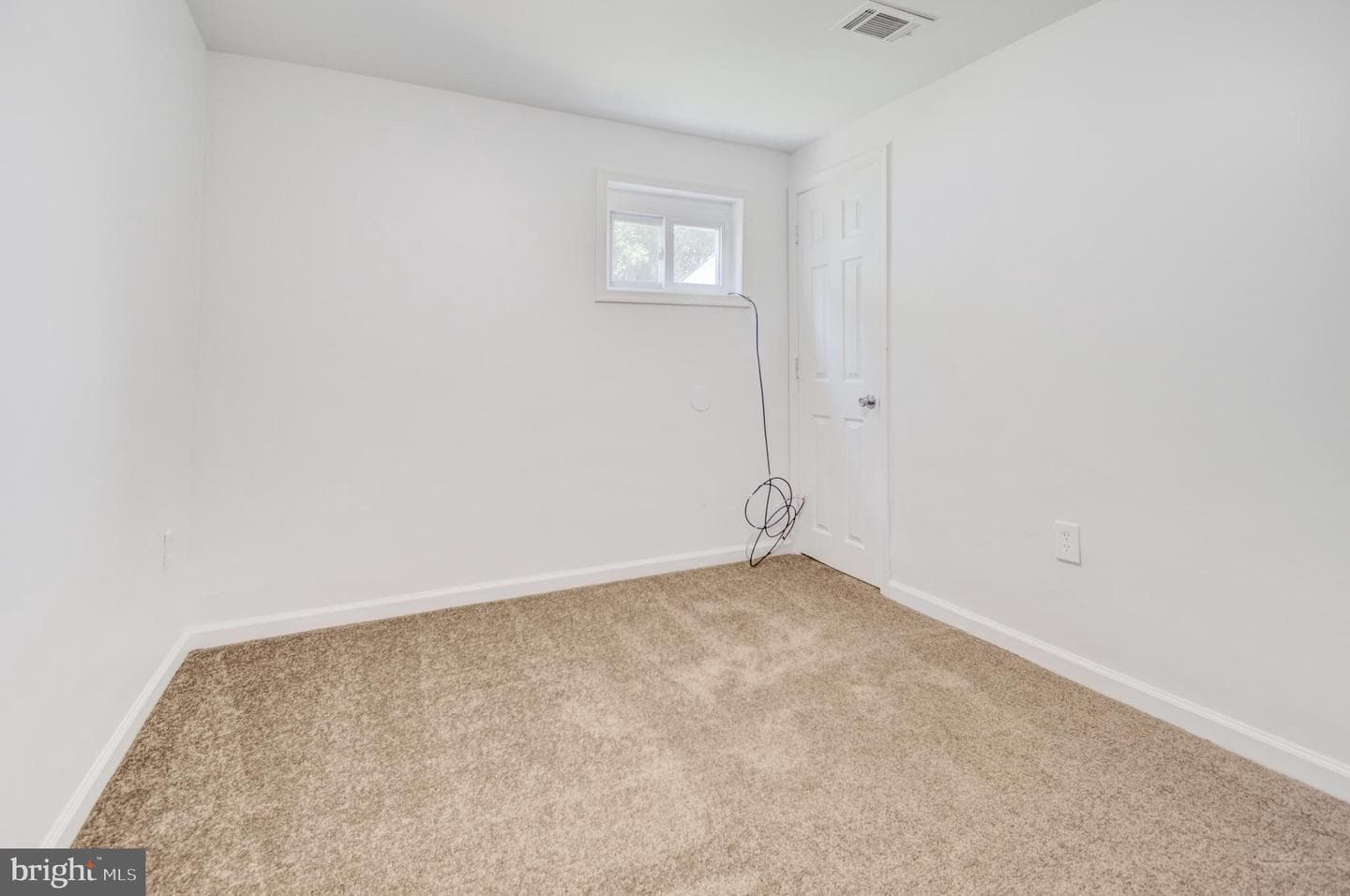 4705 Heath Street photo 51