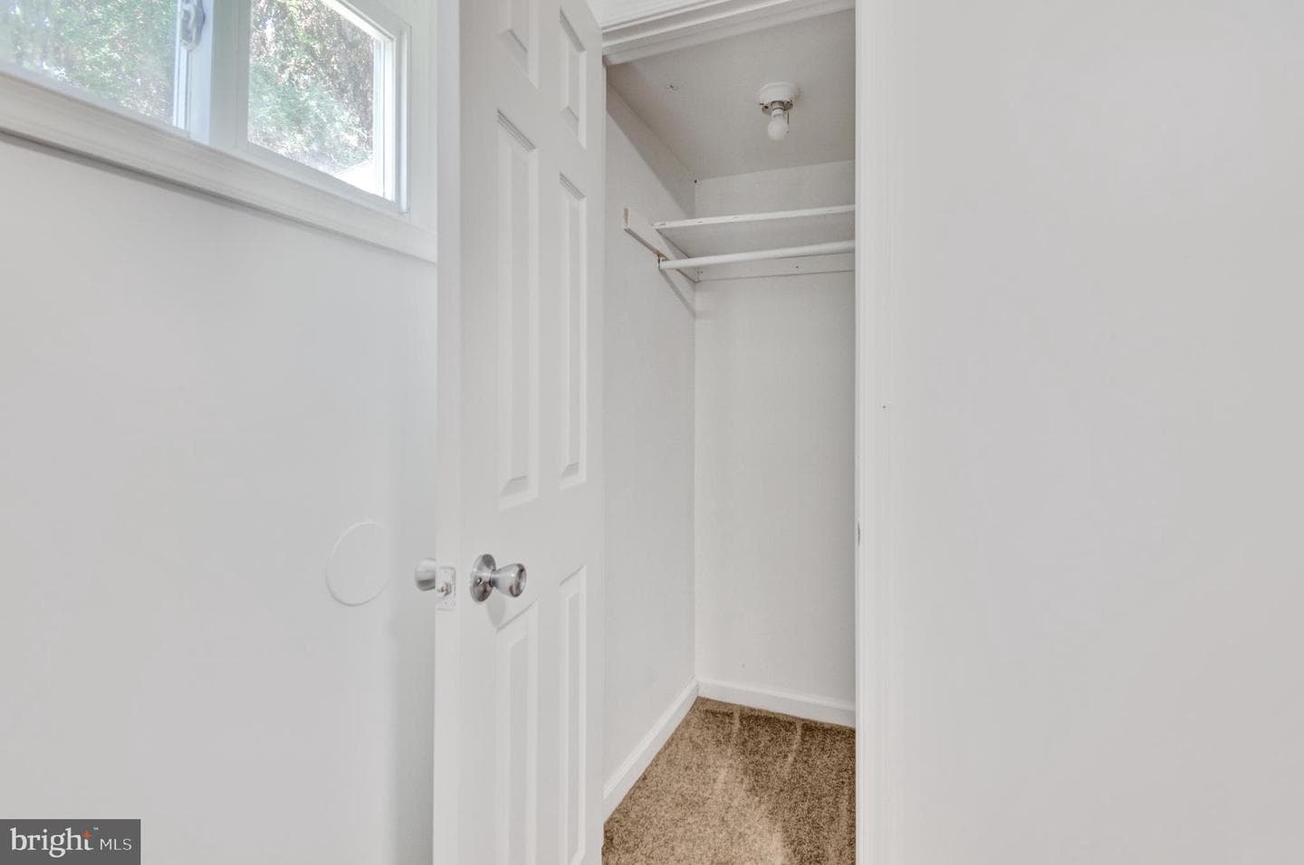4705 Heath Street photo 52