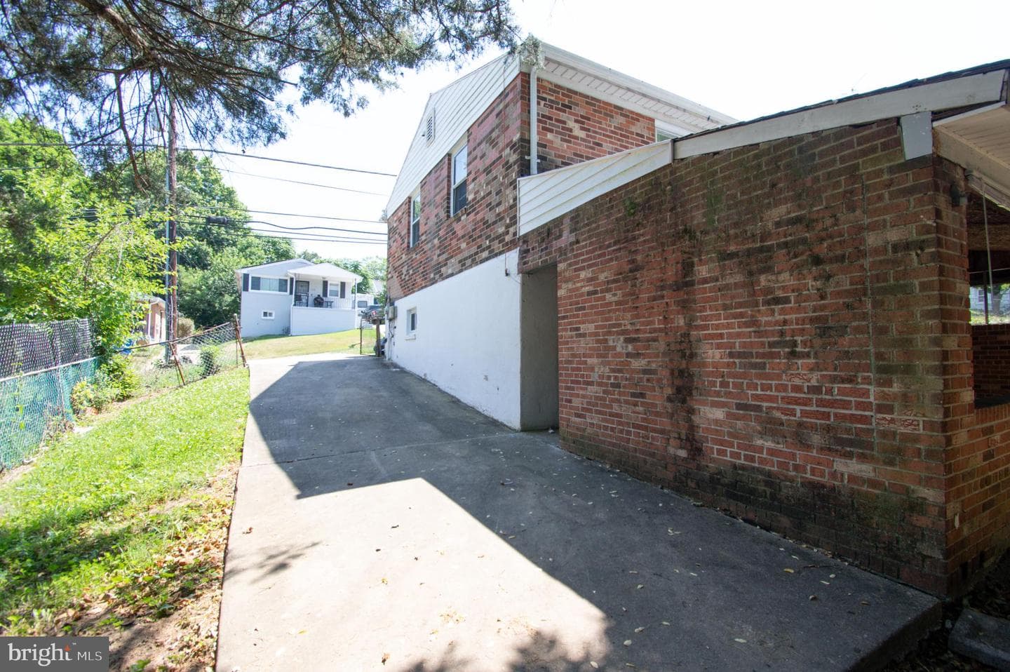 4705 Heath Street photo 56
