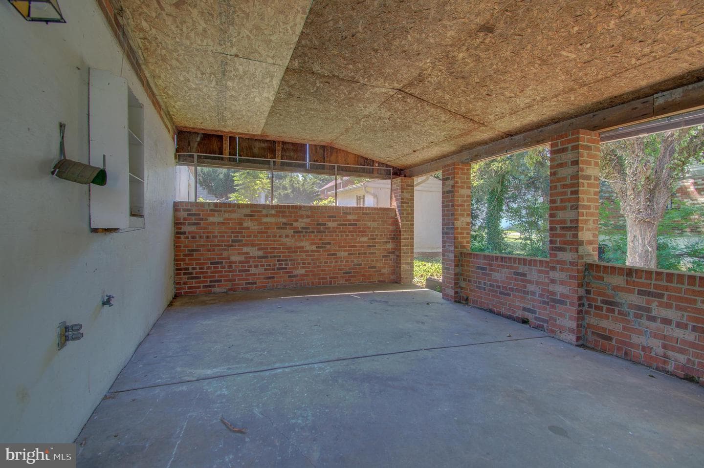 4705 Heath Street photo 57