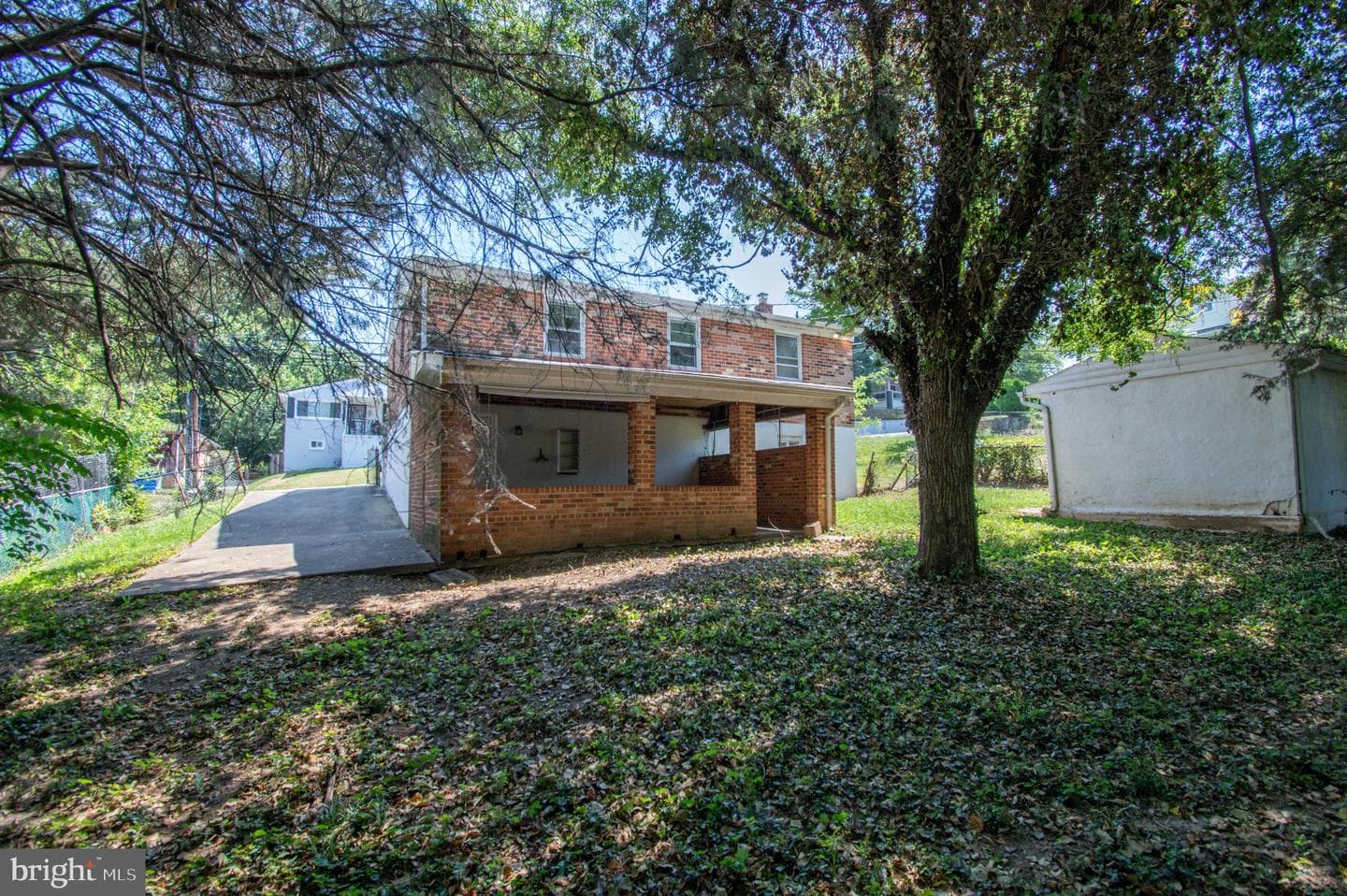 4705 Heath Street photo 60
