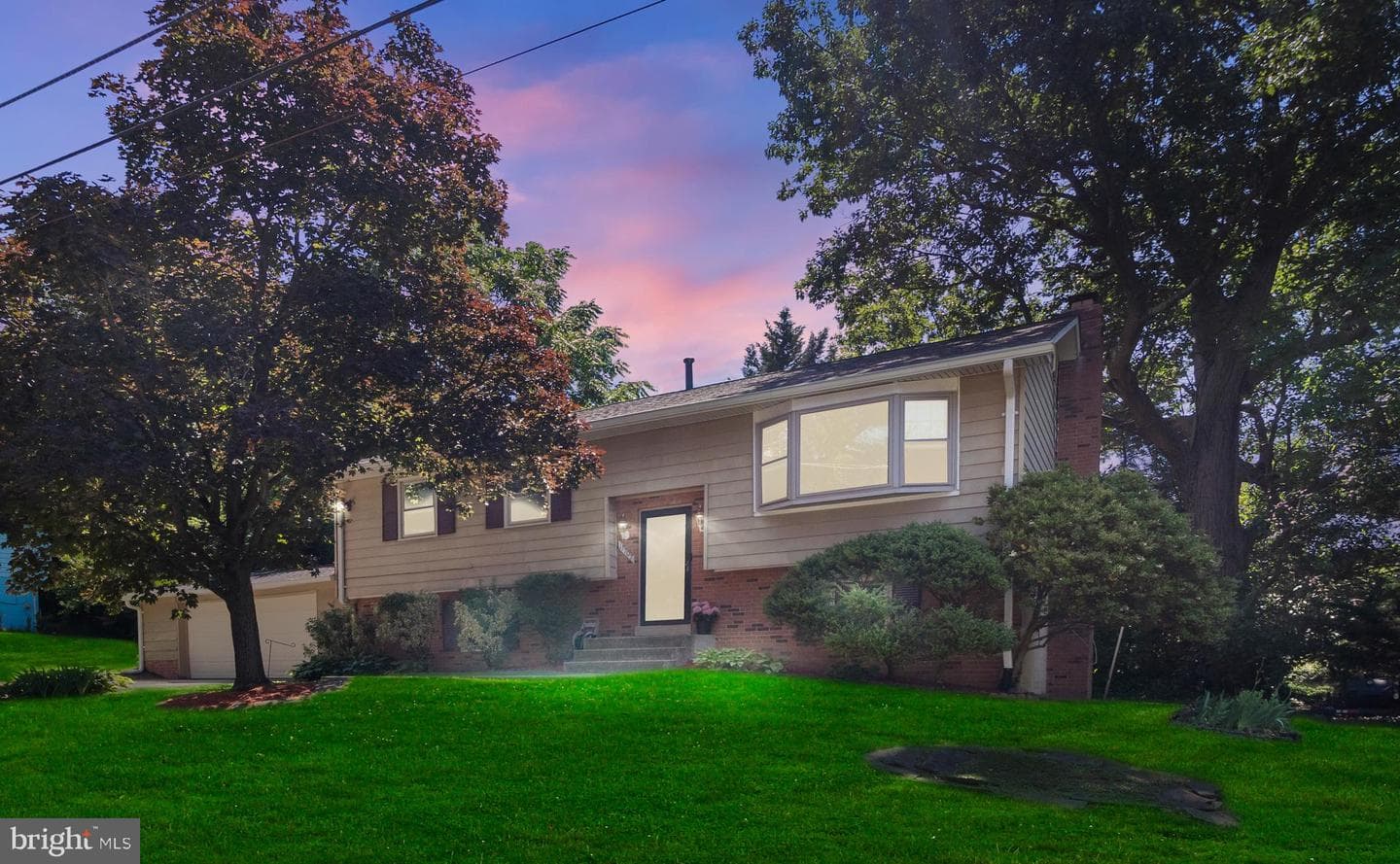 11707 Battersea Drive photo 1