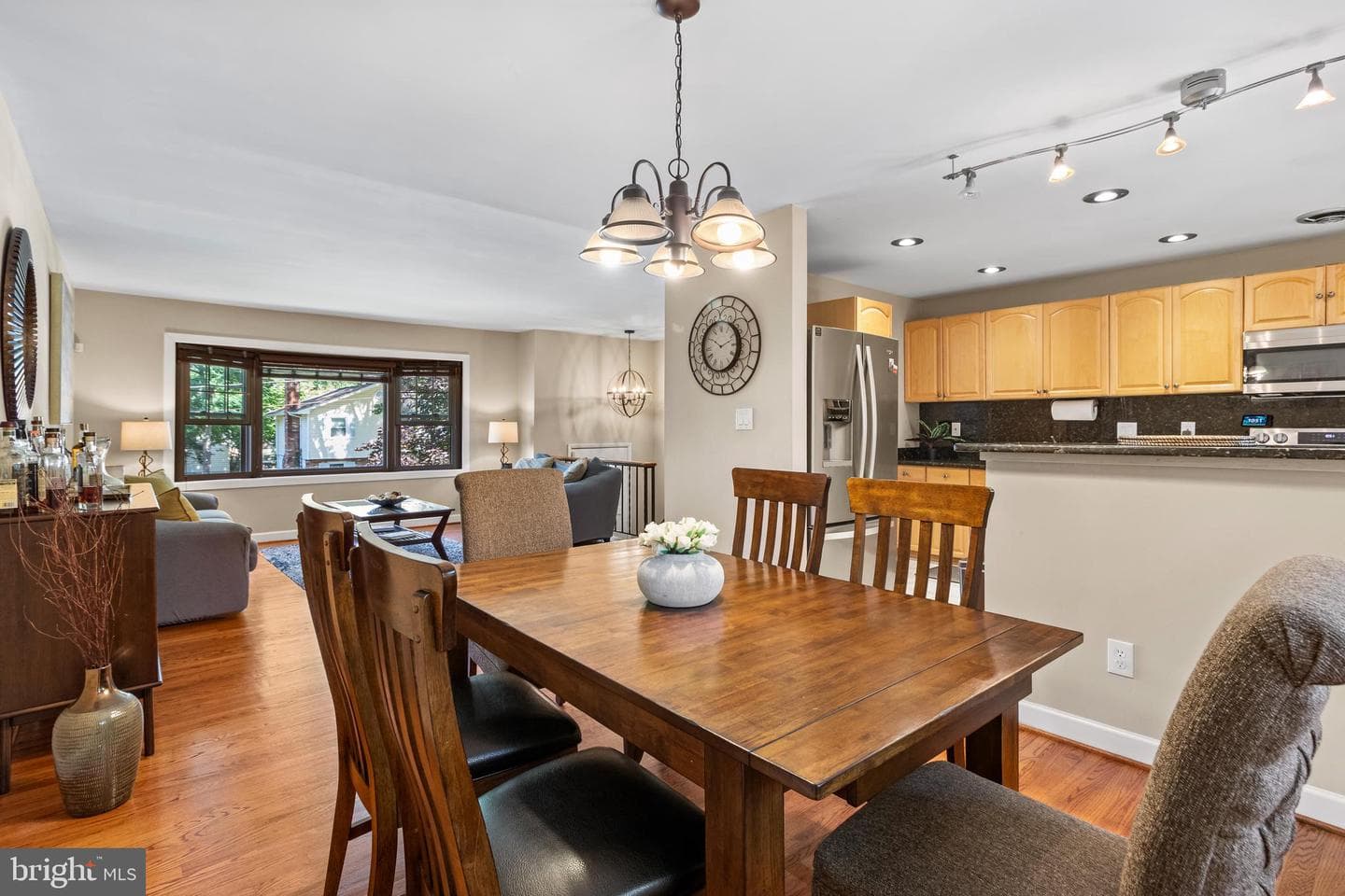 11707 Battersea Drive photo 11
