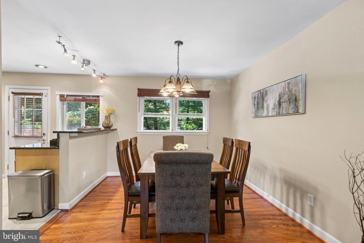 11707 Battersea Drive photo 12