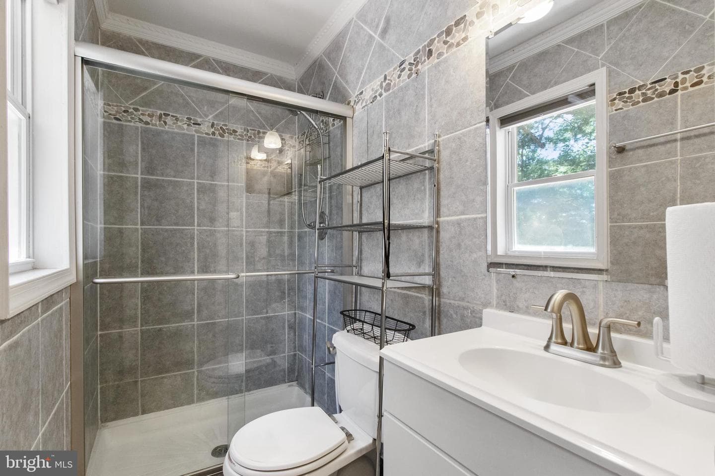 11707 Battersea Drive photo 17