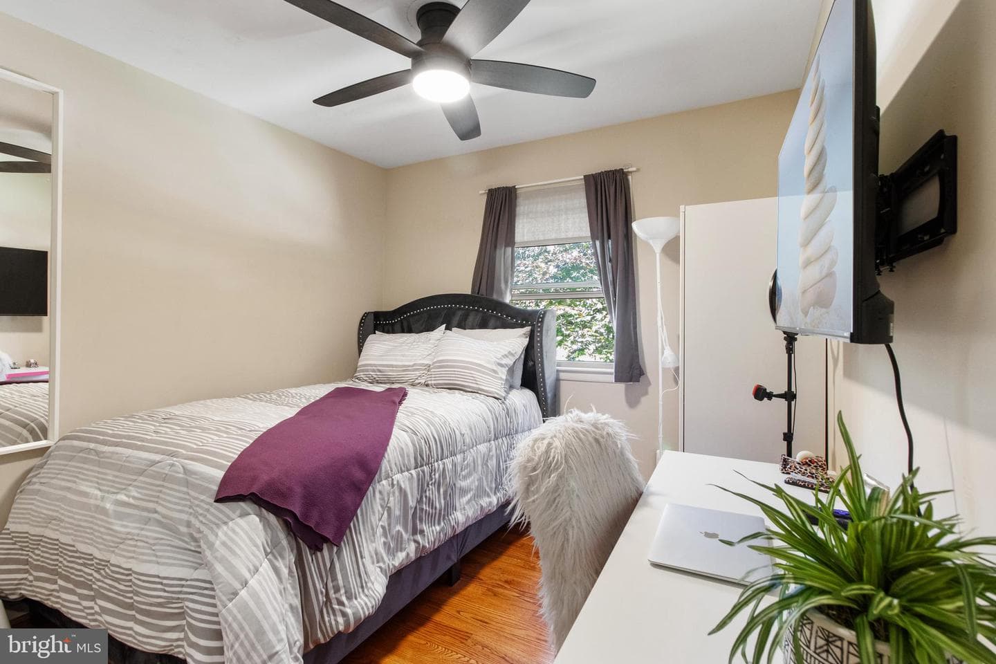 11707 Battersea Drive photo 18