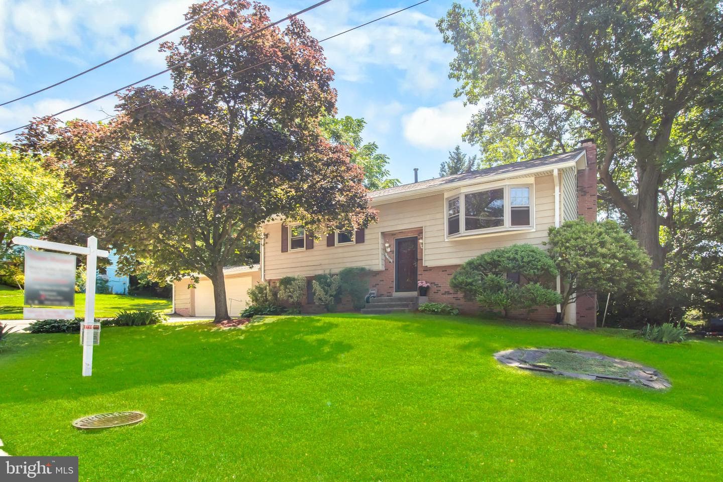 11707 Battersea Drive photo 2