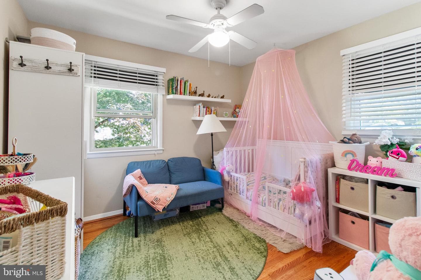 11707 Battersea Drive photo 20