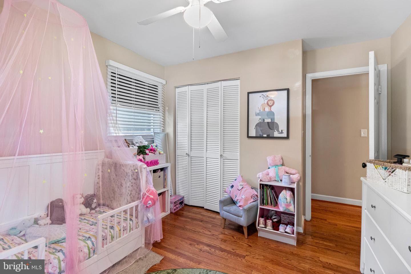11707 Battersea Drive photo 21