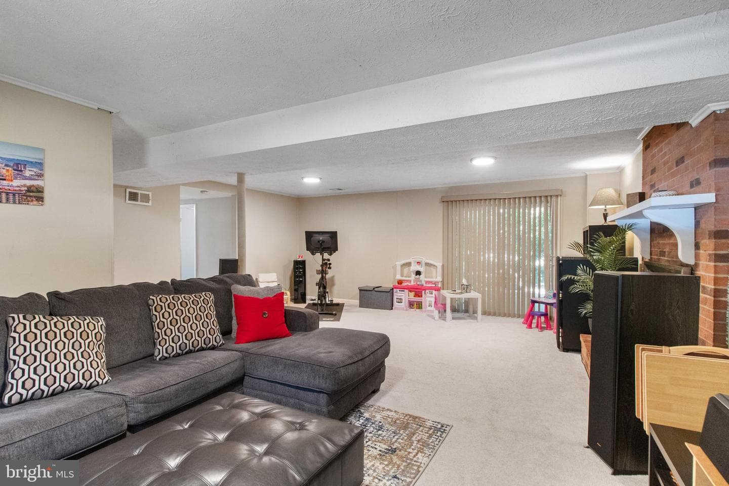 11707 Battersea Drive photo 22