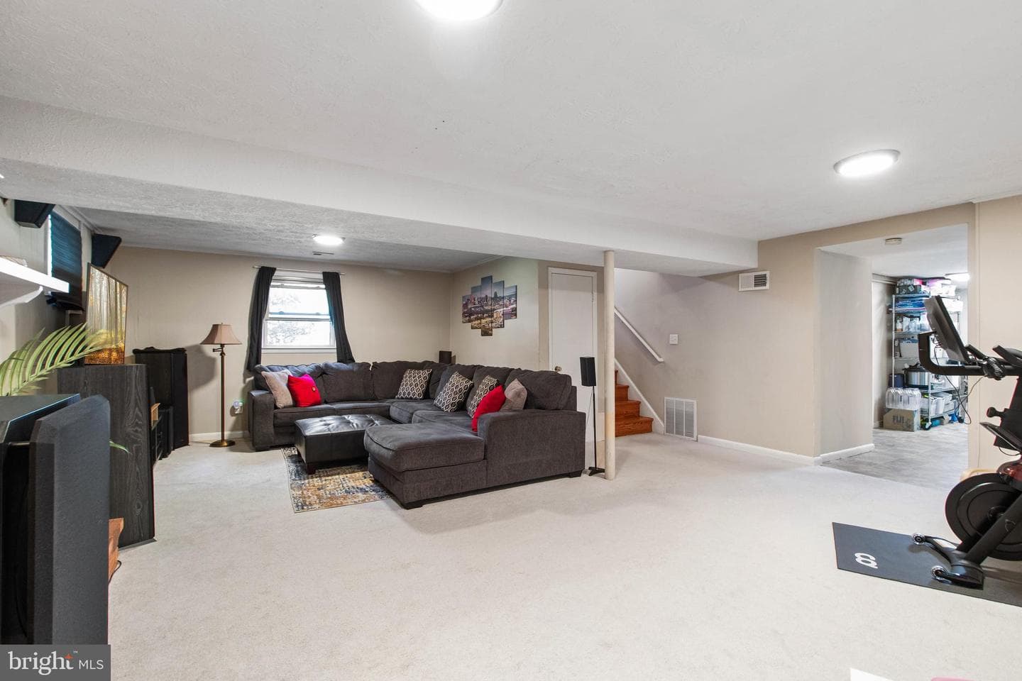 11707 Battersea Drive photo 23