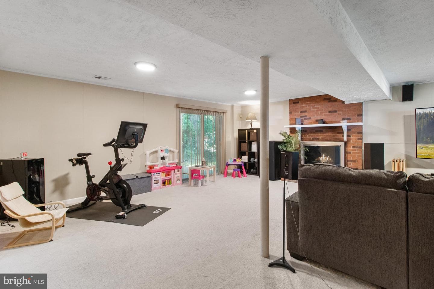 11707 Battersea Drive photo 24