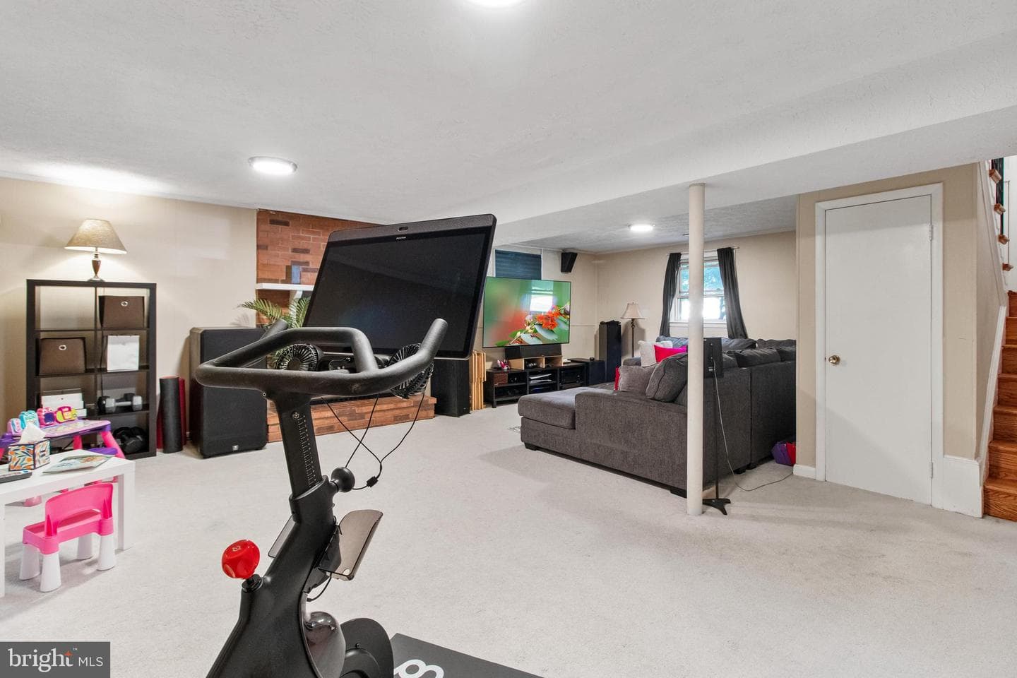 11707 Battersea Drive photo 25
