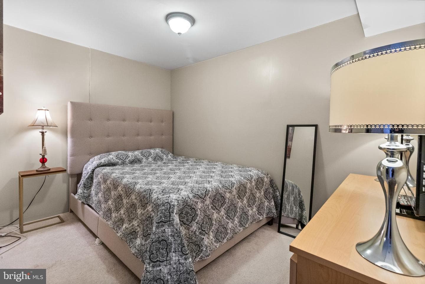 11707 Battersea Drive photo 28