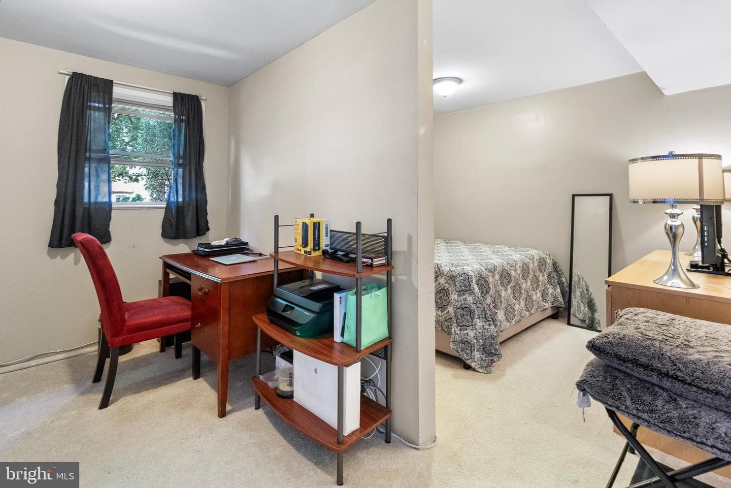 11707 Battersea Drive photo 29