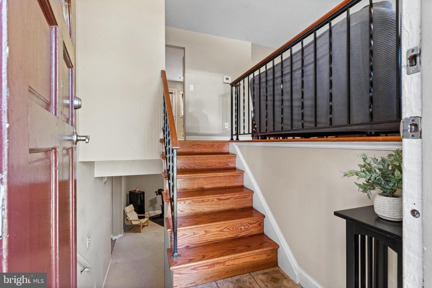 11707 Battersea Drive photo 3