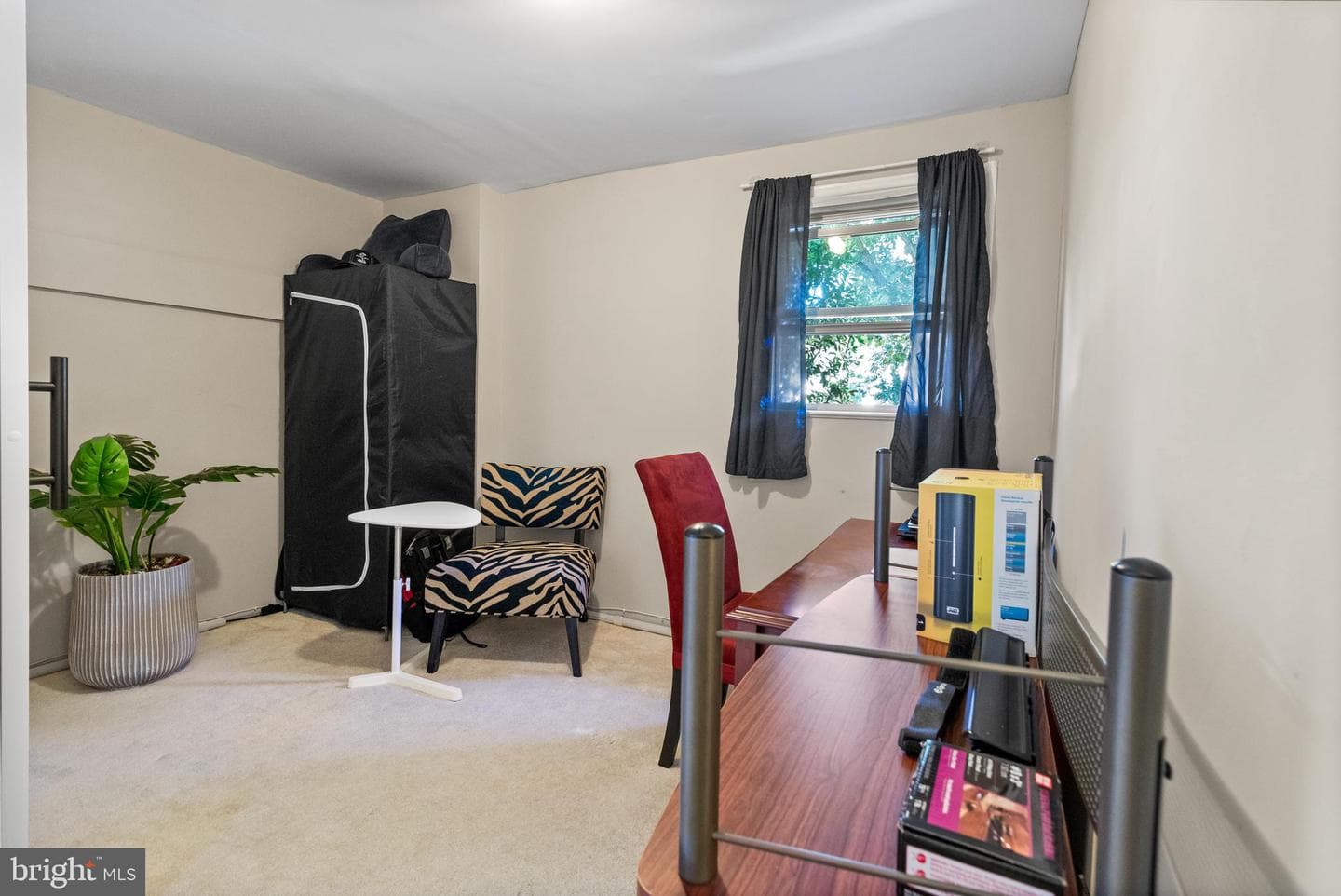 11707 Battersea Drive photo 30