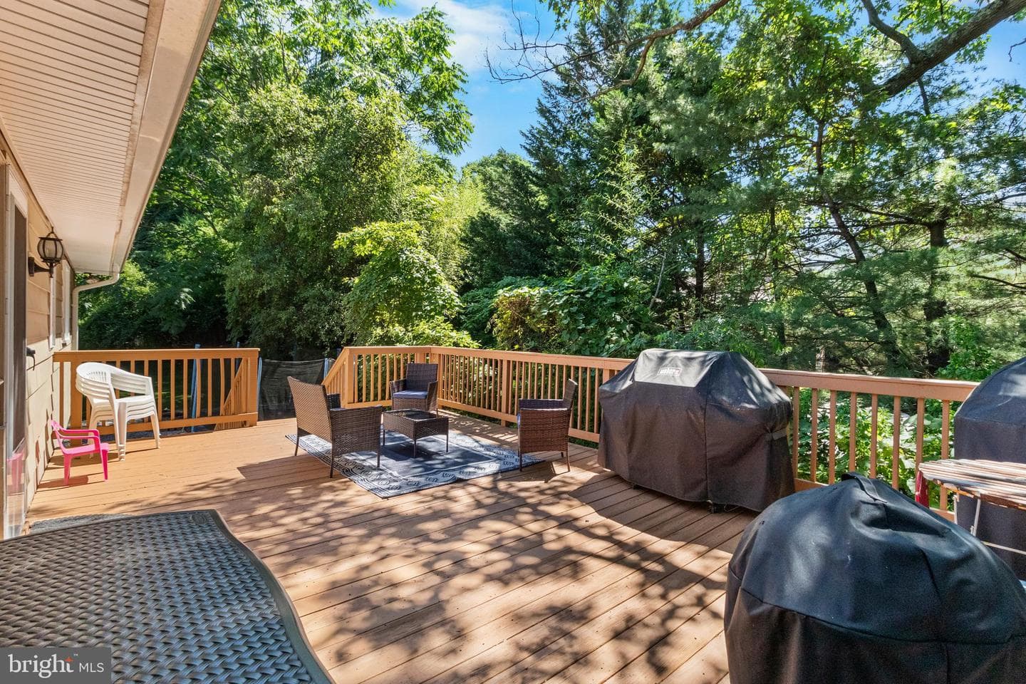 11707 Battersea Drive photo 33