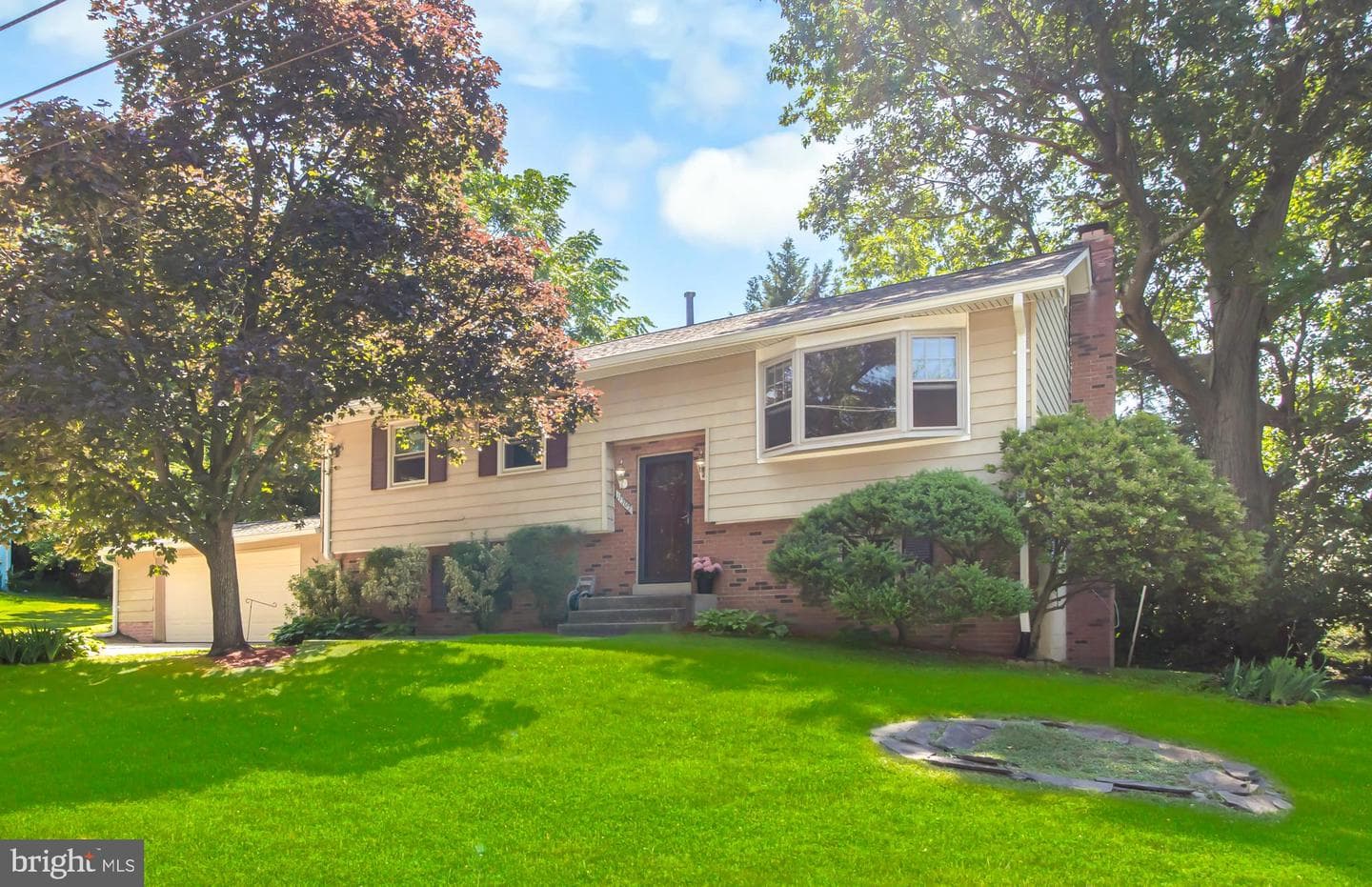 11707 Battersea Drive photo 34