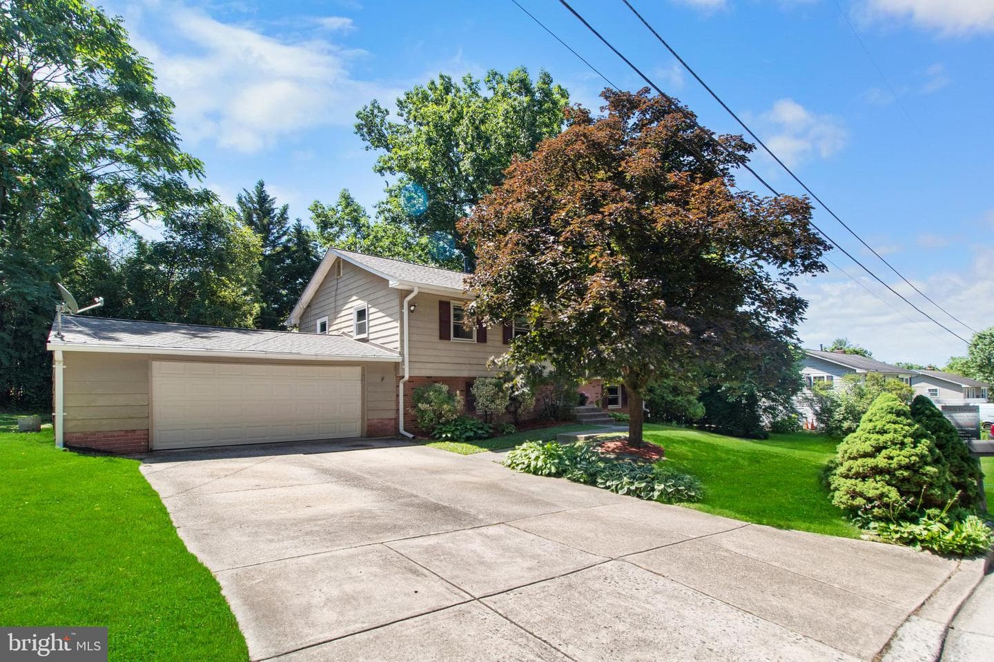 11707 Battersea Drive photo 35