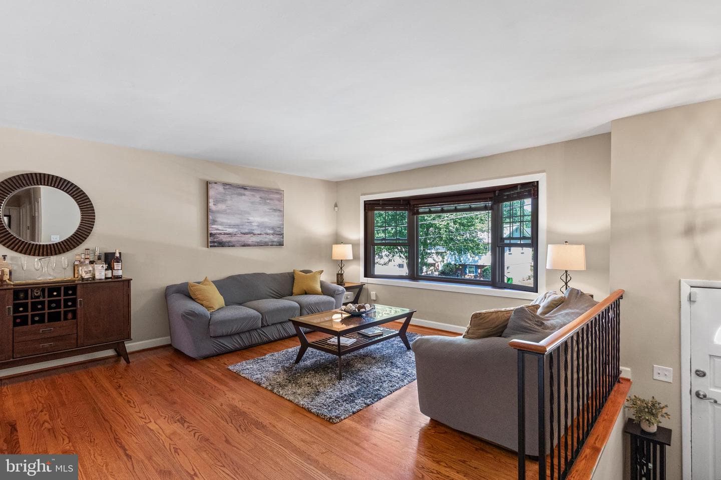 11707 Battersea Drive photo 4