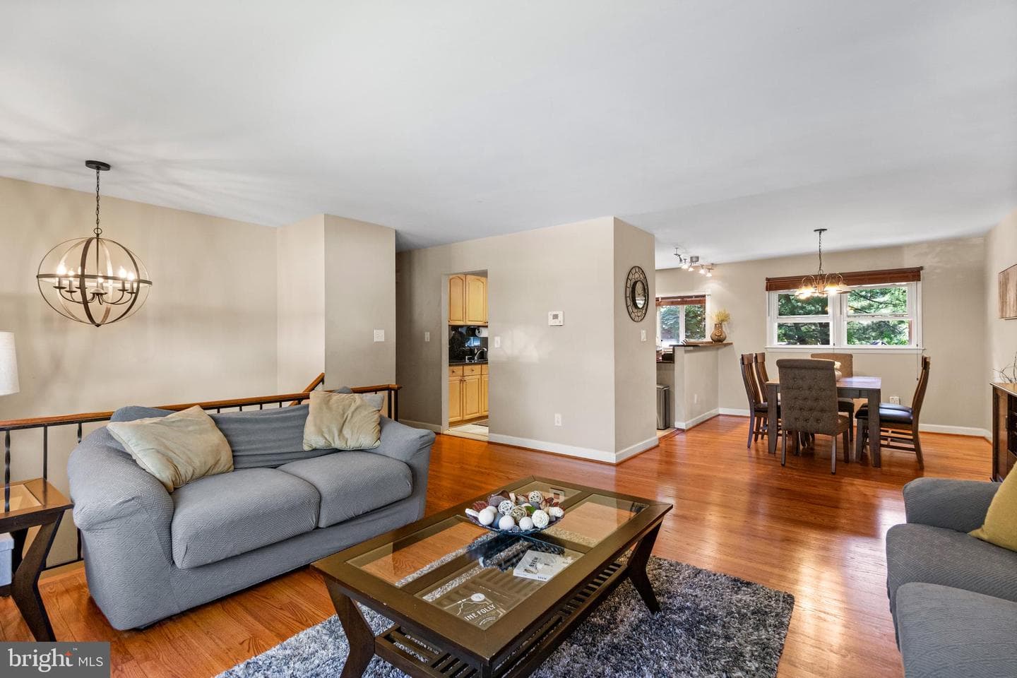11707 Battersea Drive photo 6