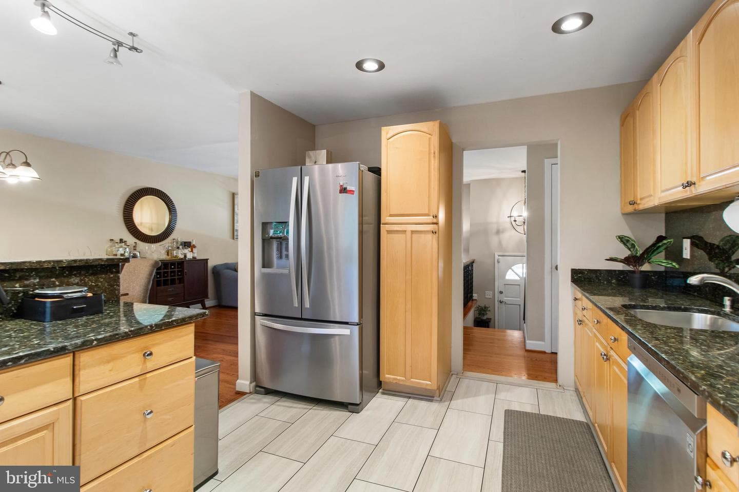 11707 Battersea Drive photo 7
