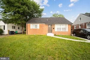 2710 Newglen Avenue photo 18